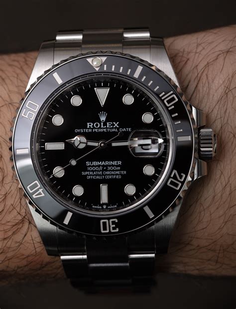 quali sono le migliori copie di rolex|Guida all'Acquisto di Replica Rolex di Qualità .